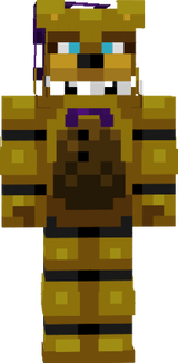 FRED 2.0