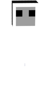 ハッカー君