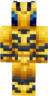 ZÜMI