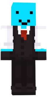 ski