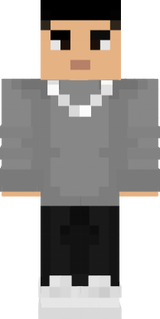 Anseer Bueno