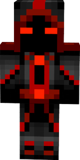 WAHETU