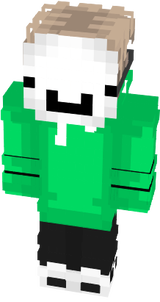dr