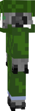 sa