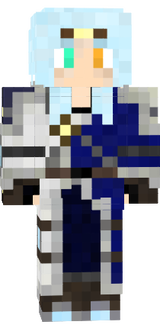 WinterRain47-remake