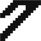 black_dye