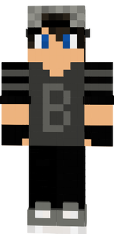 ImBuddyng