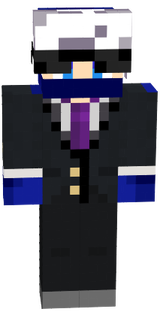 aa