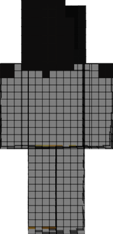 bat
