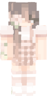 oyle
