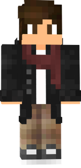 ç