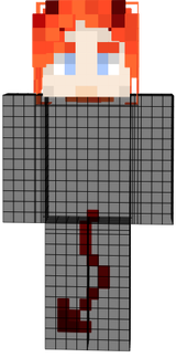 itsame (base)