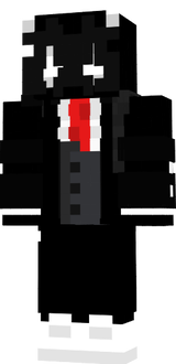 pipe 11