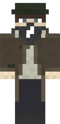 Preview of texture: Ozolr