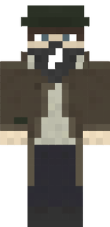 Ozolr