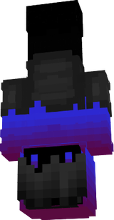 lxk4z