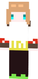 sinno