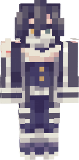 obanai