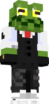 visom