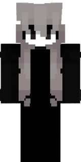 ert