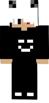 gh