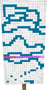 0101