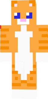 kormikék
