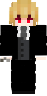 Kurapika