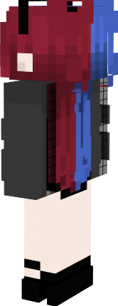 Preview of texture: d