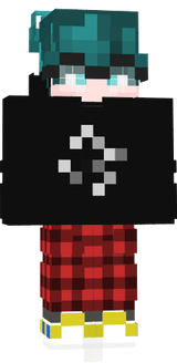 weadadad