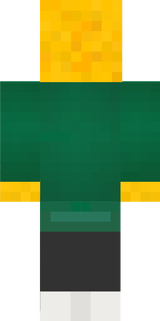 yellow_bear