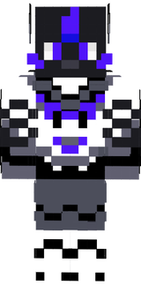 zeraoraa dark