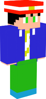 ponzu