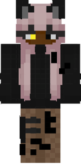 Azneko arma