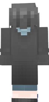 taigatora
