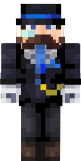 gentleman01