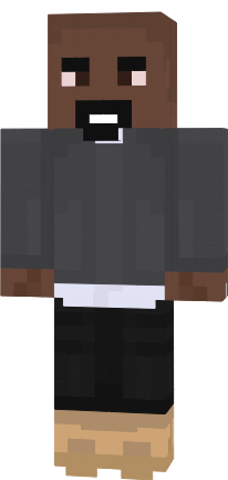 Preview of texture: ye