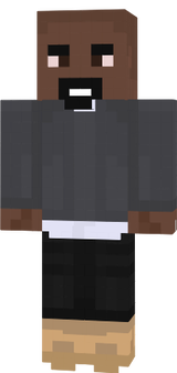 ye