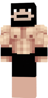 camzat