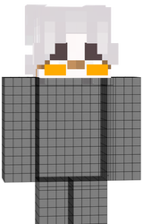 cabeza 2