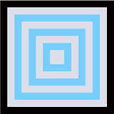titanium_ore