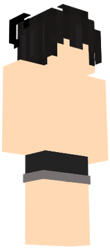 nixin