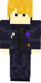 ミメイ