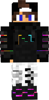 Gamer
