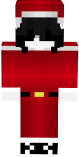 teste1