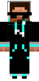 Reaper QWDD
