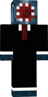 HGH