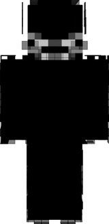 darkness