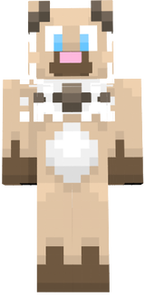 rockruff