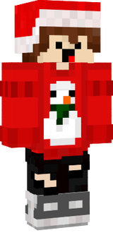 iccaro de natal